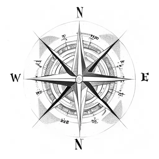 Compass
