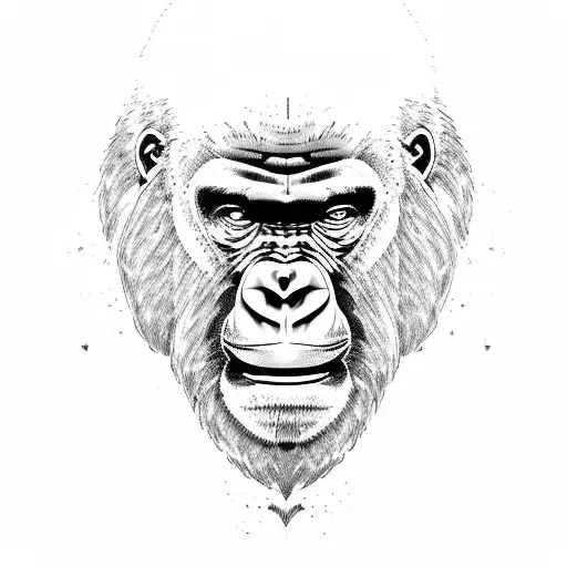 Gorilla