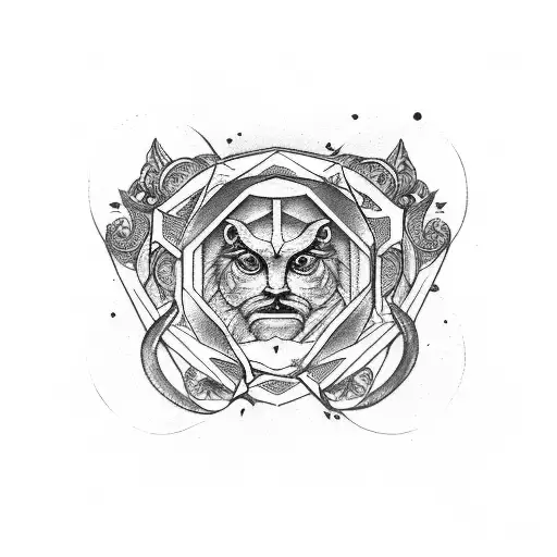 Leo And Gemini Zodiac Signs Combination