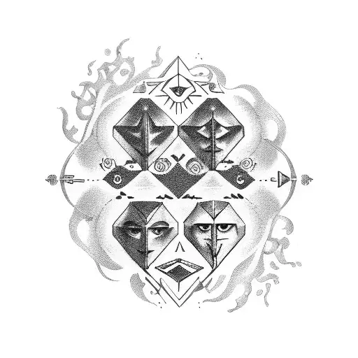 Gemini And Leo Zodiac Signs Combination