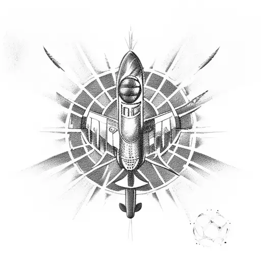 Goosepool Spitfire Boys Playing Football In The Naafi