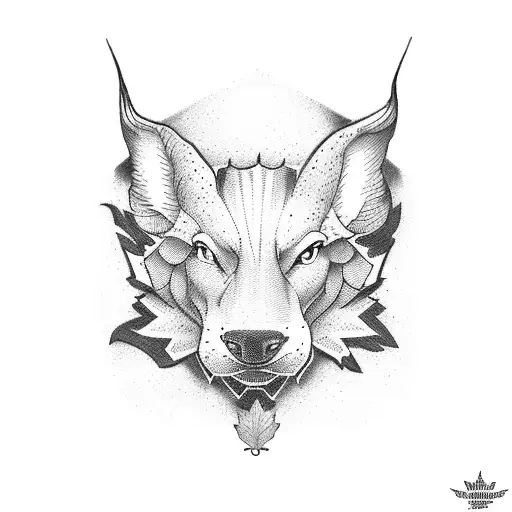 Wisconsin Oklahoma Texas Canada