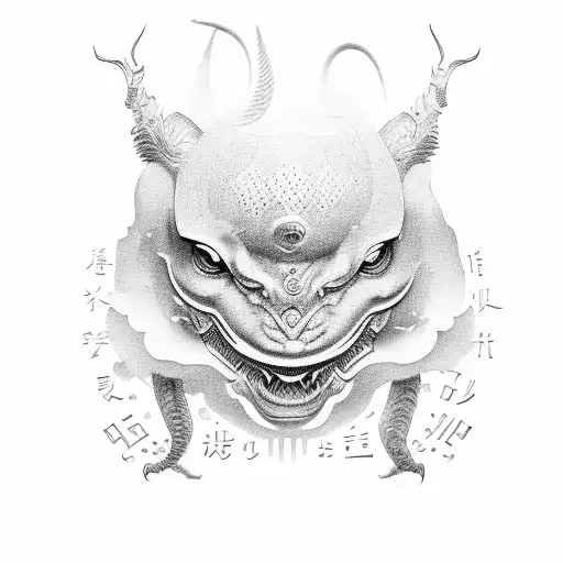 Andrew Name In Chinese