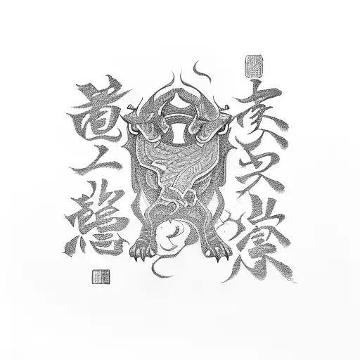 Andrew Name In Chinese Letters