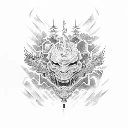 Andrew Translation In Chinese Letters