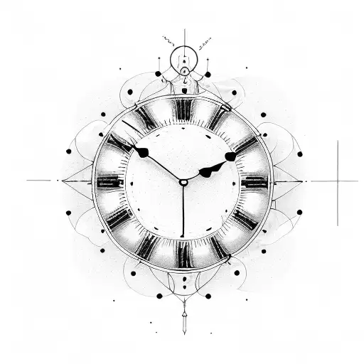 Clock Family