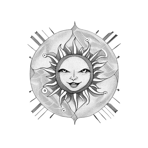 Sun