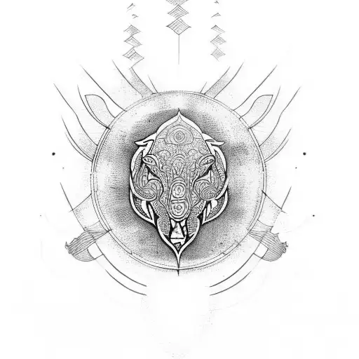 Football With Khanda