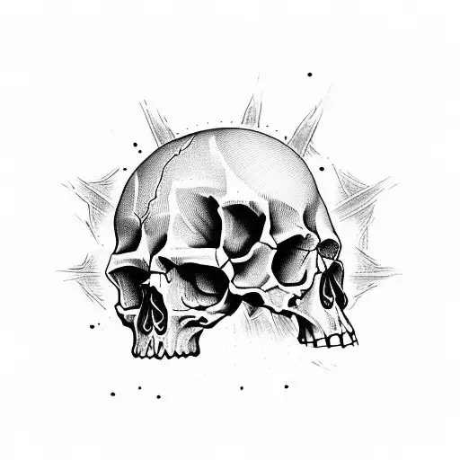 Skull