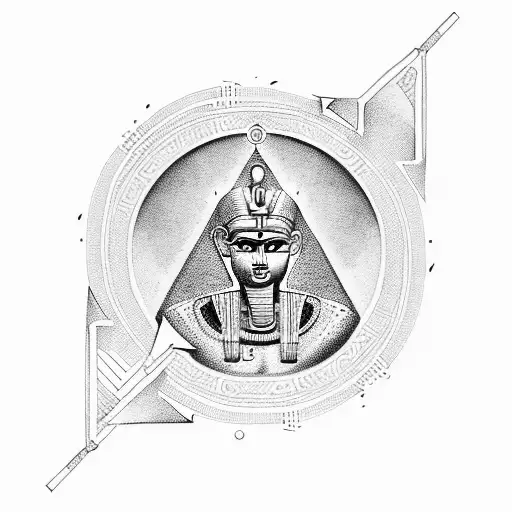 Egyptian Hieroglyphs