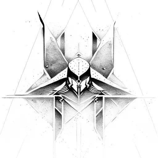 Assassins Creed Symbol Epic