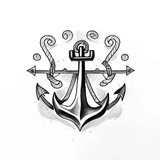 Anchor
