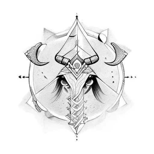 Aquarius Sagittarius Capricorn