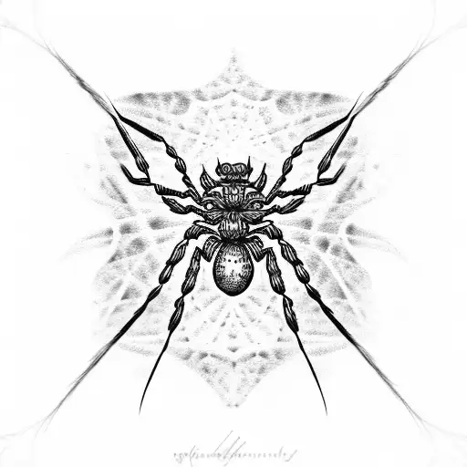 Spider
