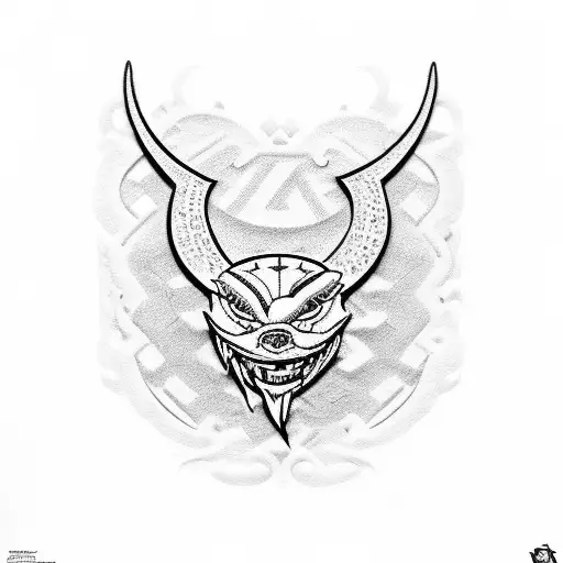 Florida State With Letters 407 Down The Middle