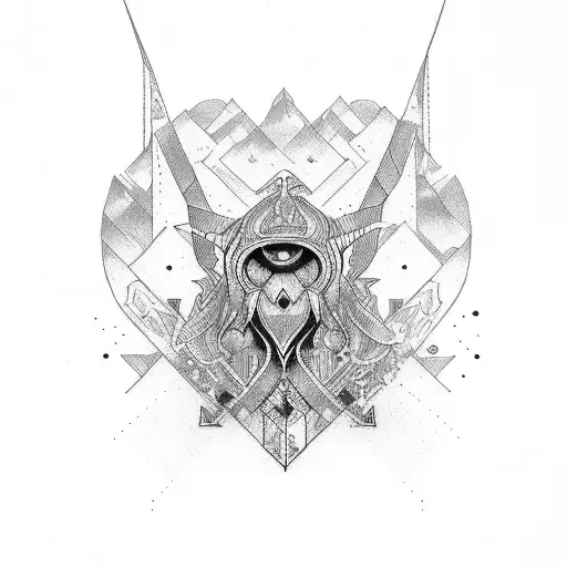 Nordic And London Theme