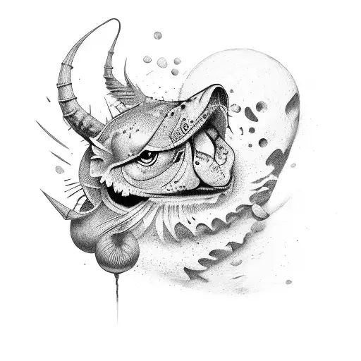 Ecriture Avec Une Date Et Un Motif