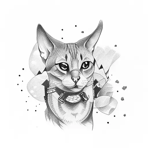 Gunner Writing With Travel