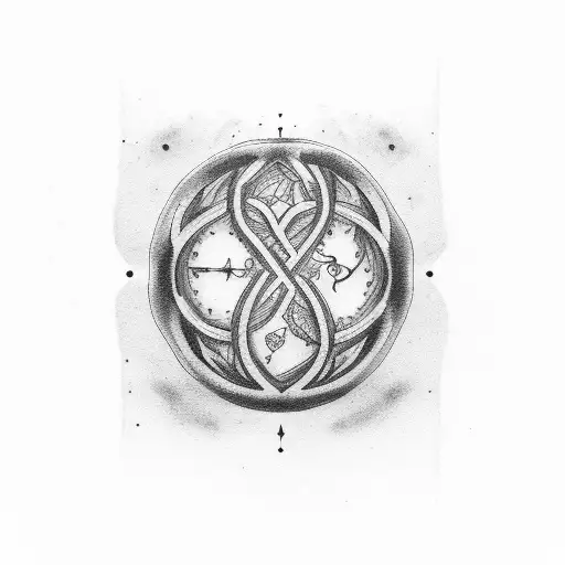 Rebirth Freedom Heart