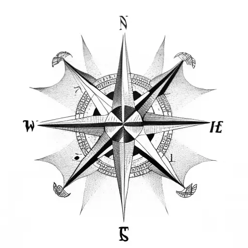 Compass