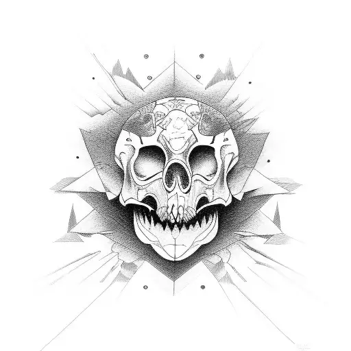 Made It Through The Pain