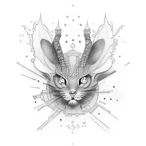 My Friend Ali Vs John Psina