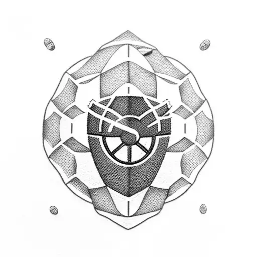 Arsenal Trading Football Csgo