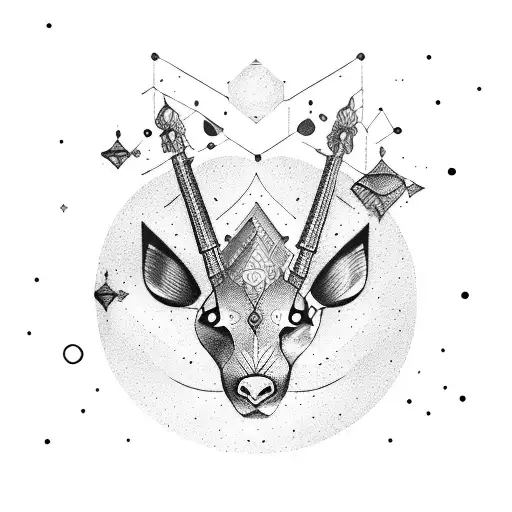 Virgo Male Sagittarius Female Baby Leo