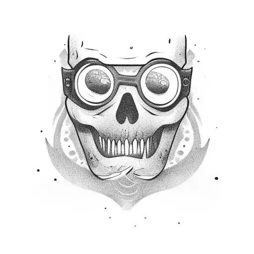 Sunken Guy In Lake Need Help