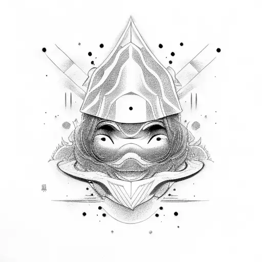 Kiritsuke Chef Knife