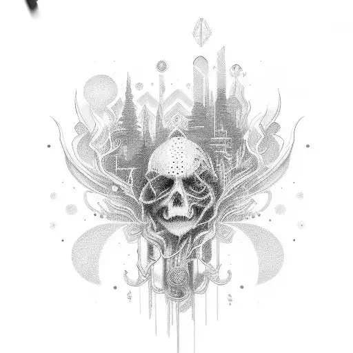 Electronic Music Buy With Flavor Of Emotion