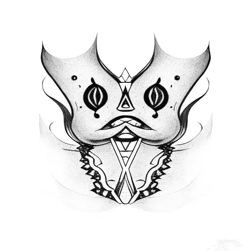 Catfish With Date Nov 15 2023