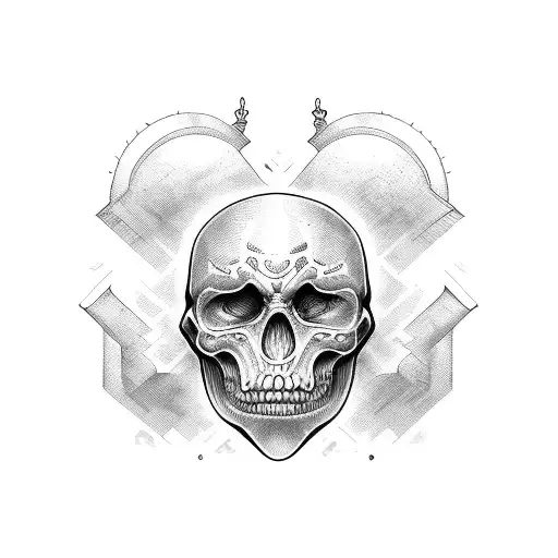 A Character From Baldur's Gate 3 Reading A Psychology Book