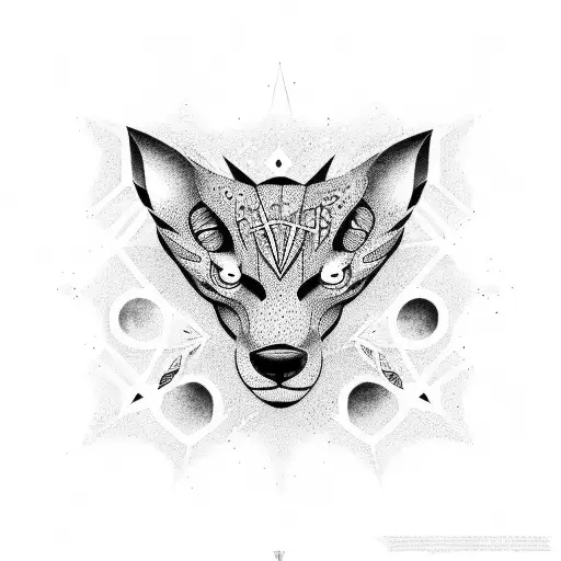 Every Nigga Is A Star