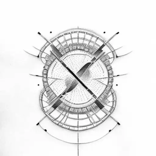Dna Merged With Family Tree