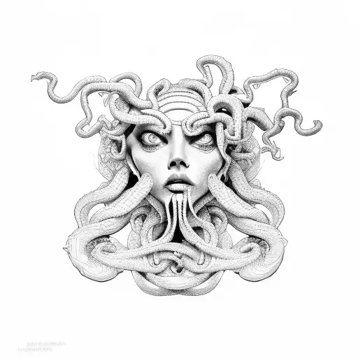 Medusa