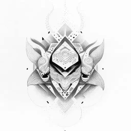 Totem Creative Vision