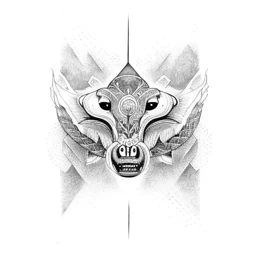 Totem Creative Vision