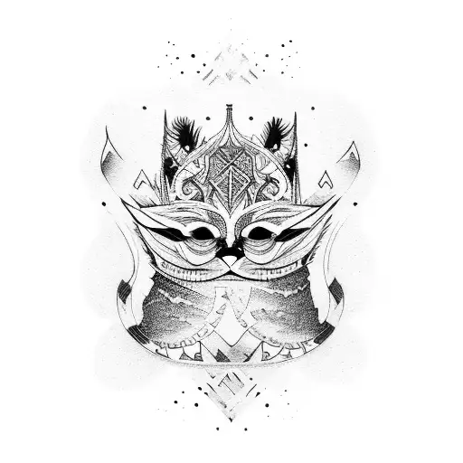 Totem Creative Vision