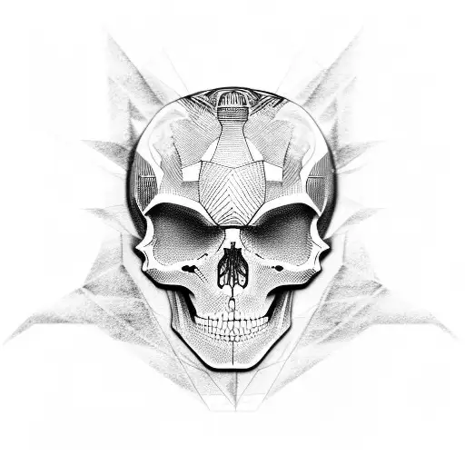 3D Skeleton Driving A Kawasaki Ninja H2r