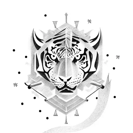 Childhood Address Soccer Skiing Golf Tiger Zodiac Gemini