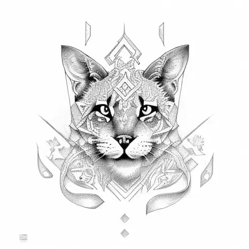 Fight Against Animal Cruelty