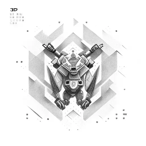 Cubo 3D Construido Con Nombres De Deportistas