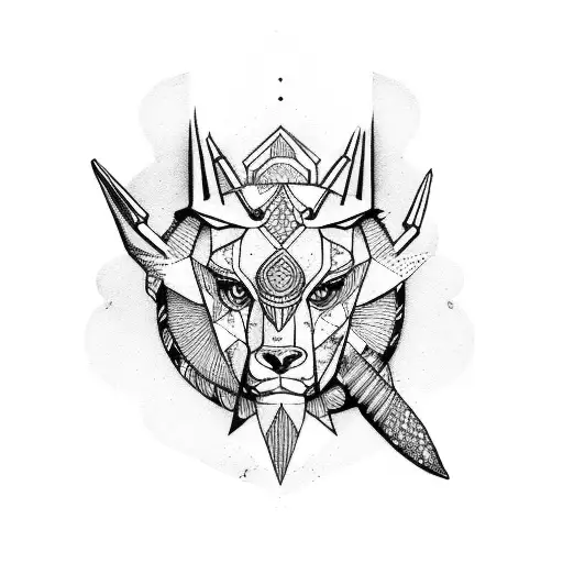 Leo Plus Sagittarius