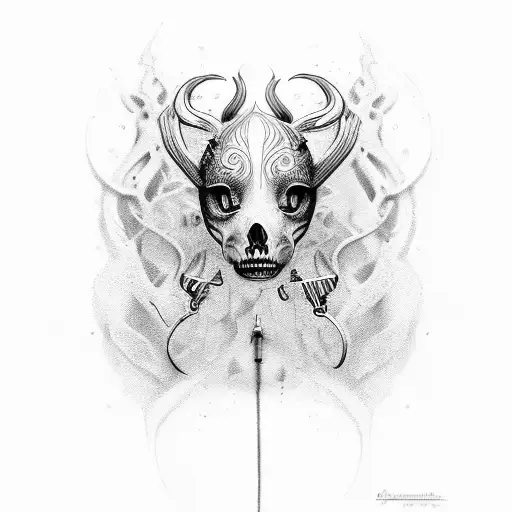 Nsfw Bbc Qos Blacked