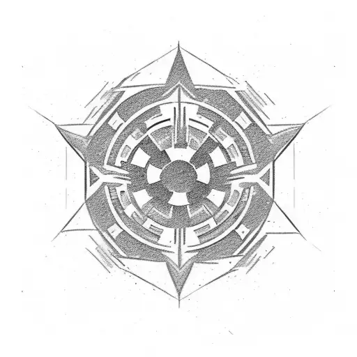 Star Wars Rebel Logo