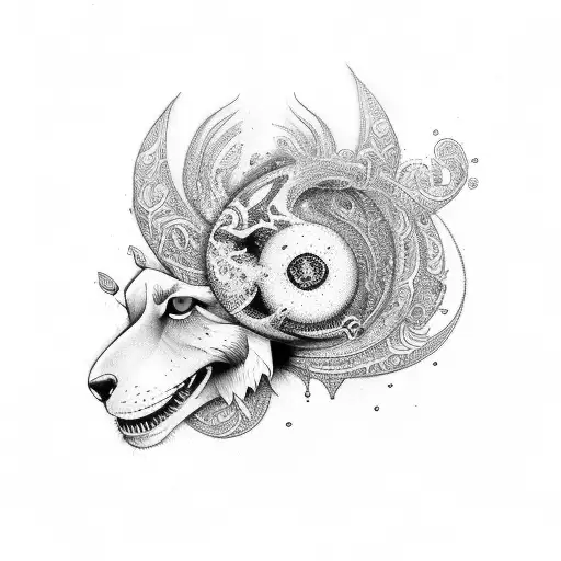 Awareness Freedom Balance Breath Love