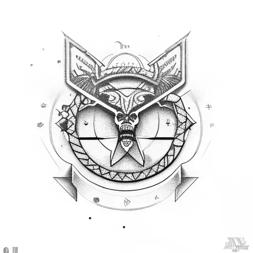 Miami And Cuban Ethnicity