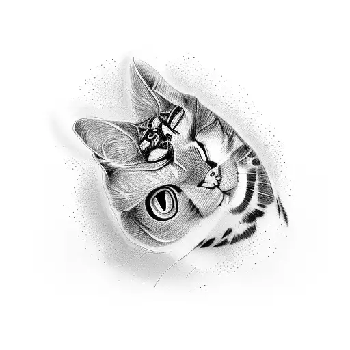 Ahmad Word And Pussy