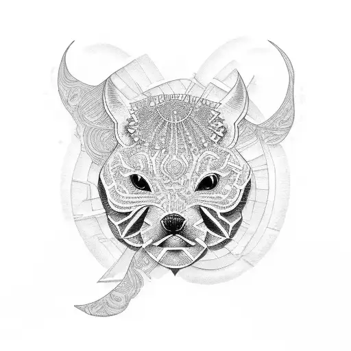 Married In Galveston Texas